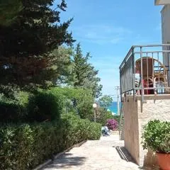 Casa Punta d'Oro