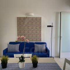 Villetta Cristal - spiaggia a 50m By Cala Salento