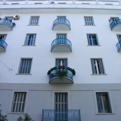 Putignani 210 Apartment