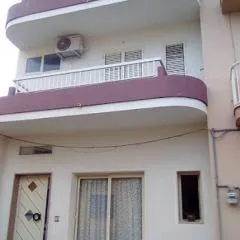 Casa vacanza Anna