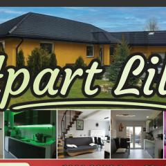 Apart LILI