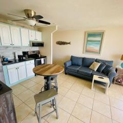 #808 Gulf View at Lovers Key Beach Club