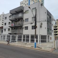 Novo Lar Itapema-2