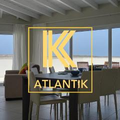 KatlantiK Beach House Deluxe