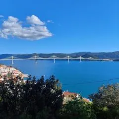 Bella Vista