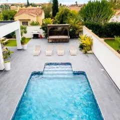ViLLA MI SOL
