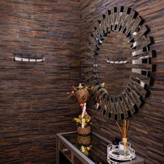 Kai Mountain Luxury Apartment