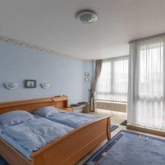 Haus Knechtsand, Whg 439