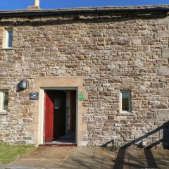 Dove Cottage