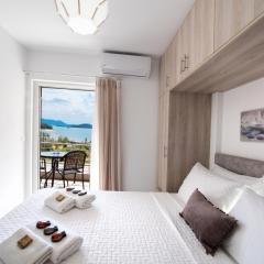 MPM apartment Perigiali by Imagine Lefkada