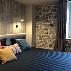 La Tannerie De Durbuy B&B