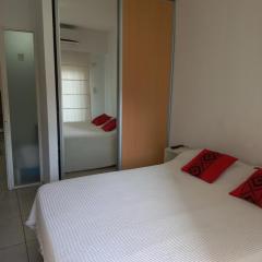 Mendoza 2138 Apartamento