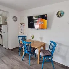 Apartman Dado
