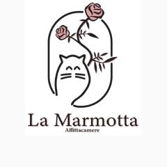 La Marmotta