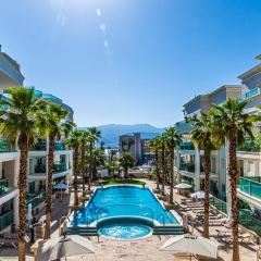 בוטיק לה פלמורה אילת