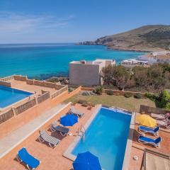 E151 Camomila by Mallorca Villa Selection