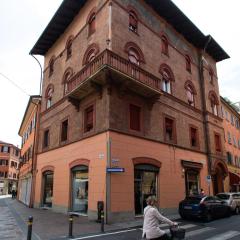 45 - Tourist House Bologna Oberdan - Self check-in