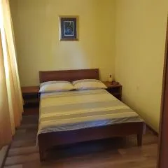 Country House Iva