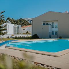 Regina Beach - Villa with Private Pool