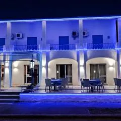 Hotel Ca' Bianca da Paolino