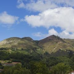 Casa La Cruz a 2km de Cangas de Onís