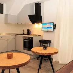 Evia Greece Summer Suites - Halkidiki Suites Com
