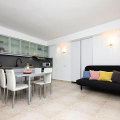 Gabriel Apartments - Cozy Kotel House