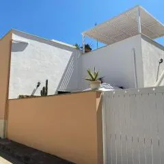 Casa Rosario - Villetta Indipendente