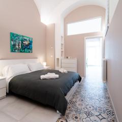[Catania Center] Modern Apartment