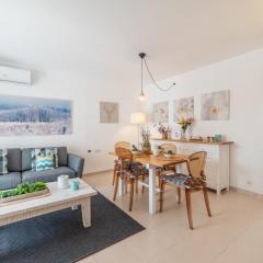 Apartment Voltor Bajos E By SunVillas Mallorca