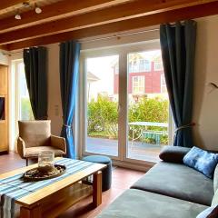 NordseeResort Friesland NordseeResort Friesland 4