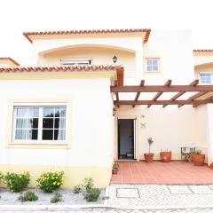 Casa Lavanda