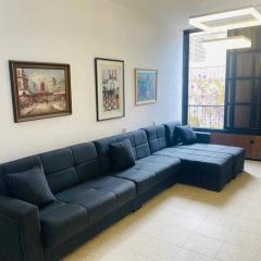 Luxus ALL INCLUDED Big for Family up to 16 people