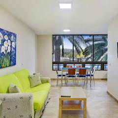 Dream Beach Patalavaca