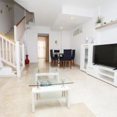 Masvacation HR, 4Room, Terrace, Parking