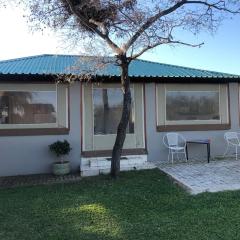 Klipgat Guesthouse Nyala