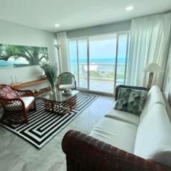 Apartamento en Sun Rise San Andrés