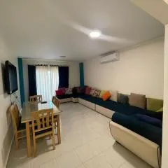 مارينا دلتا