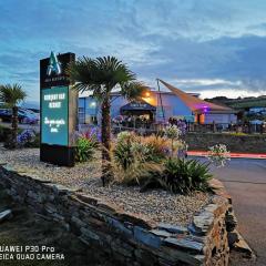 Newquay buy resort Holiday