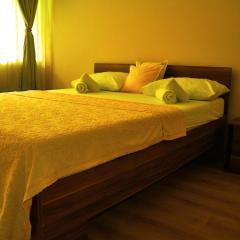 Apartman Visoko