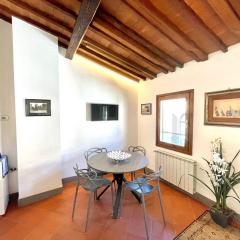 Charming Apartment in the very heart of Florence