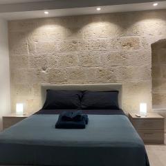 Urban flat-TimeSRL Apartments