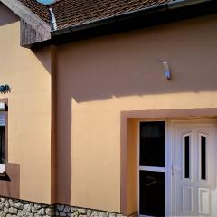 Eddy Apartman