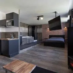 Le New-York Spa