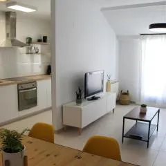 Ludyco Homes Las Murallas
