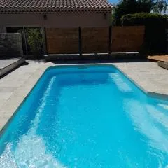 le petit Mazet