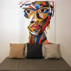 MaTilda Temporal La plata