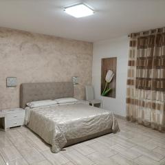 Affittacamere V Torre V Nigrisoli a Porta San Vitale