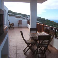 Holiday home Doña Lola