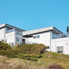Holiday home Allinge XXI
